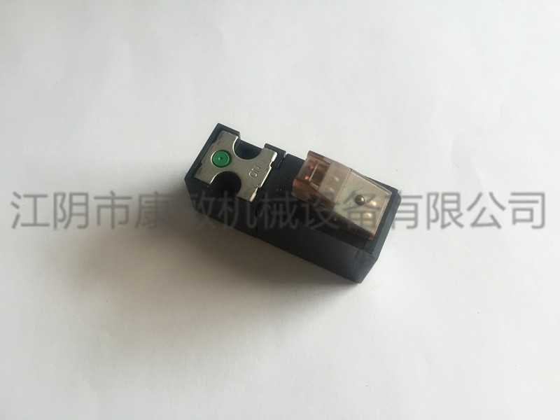 球友会（中国）有限公司